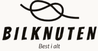 Best i alt.